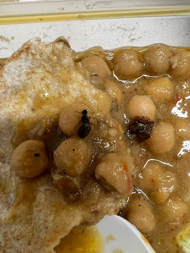 Photo of Royal Grill & Sweets - 21b Stratford Rd, Wolverton, Milton Keynes MK12 5LJ